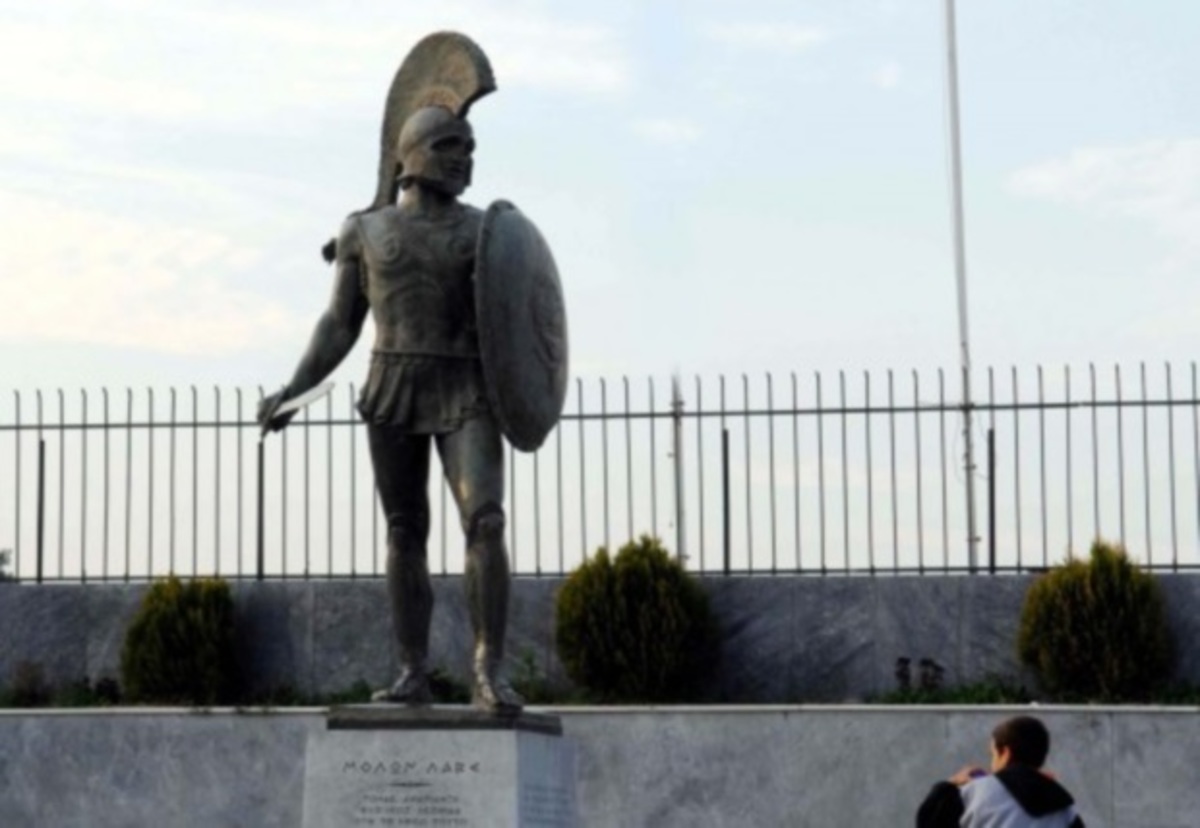 15 τέλειες απαντήσεις από ετοιμόλογους ανθρώπους!