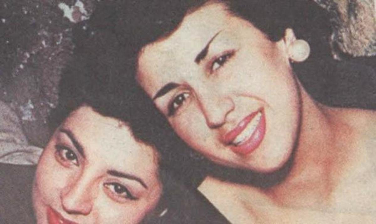 Η κόρη της Κάιτης Ντένις καταγγέλει ότι η μητέρα της πέθανε από ιατρικό λάθος