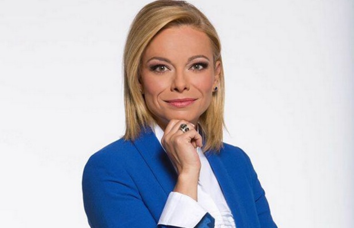 Σε Πρώτο Πλάνο κατά ΑΝΤ1: «Άθλιος ο προγραμματισμός του σταθμού»!