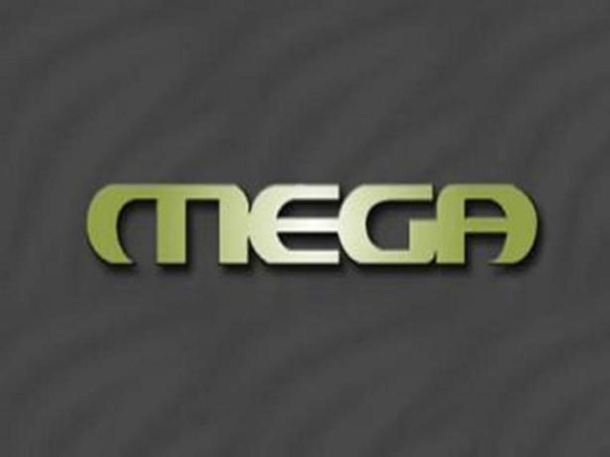 MEGA