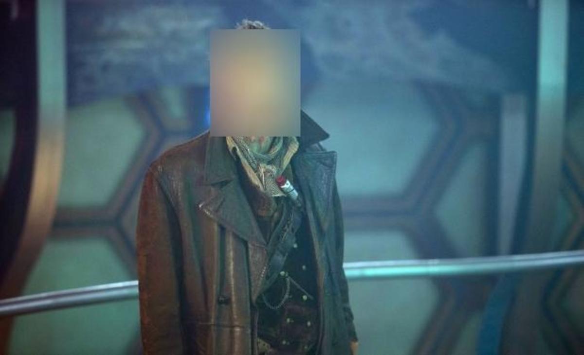 Διαγνώστηκε με καρκίνο γνωστός ηθοποιός