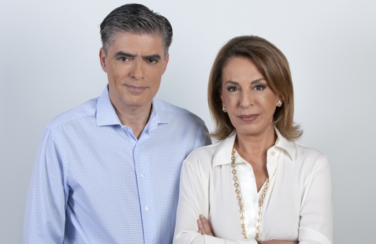 ONline: Η στιγμή των μεγάλων αποφάσεων!