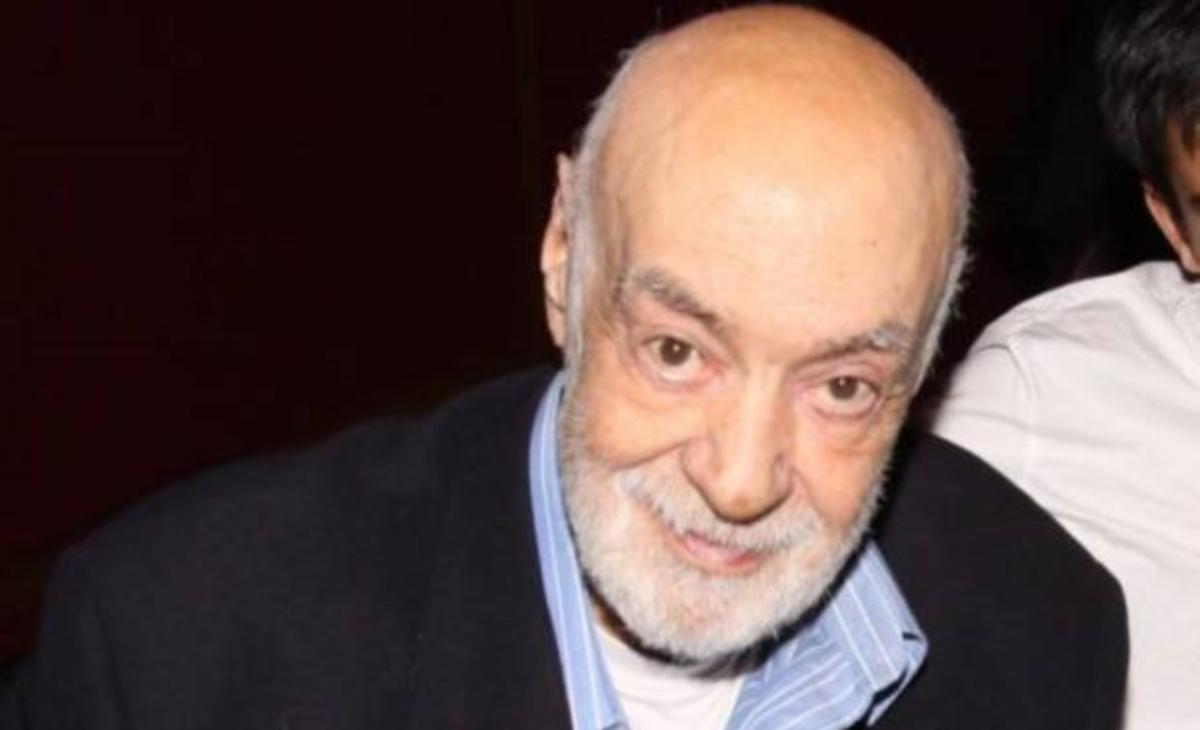 Ανδρέας Μπάρκουλης: «Έκανα κακό στον εαυτό μου…»