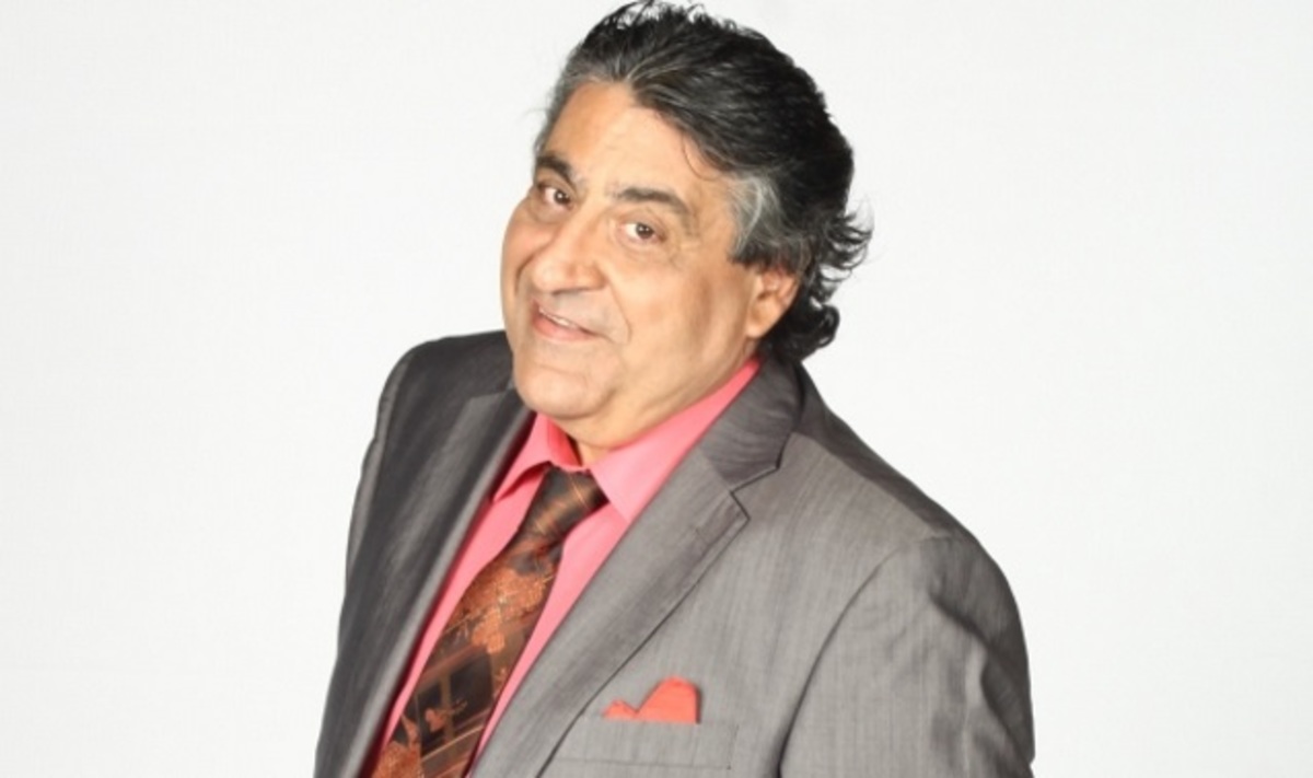 Μάρκος Λεζές: «Εγώ ήθελα να σπουδάσω, αλλά η Χούντα είχε άλλα σχέδια»