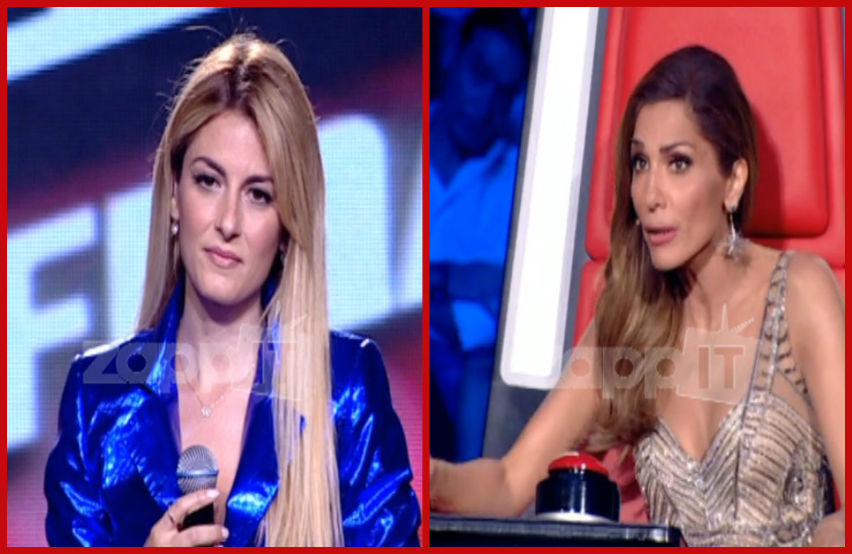 Βανδή σε Κυριάκου: «Ωραίες οι φωτογραφίσεις και οι συνεντεύξεις αλλά…»