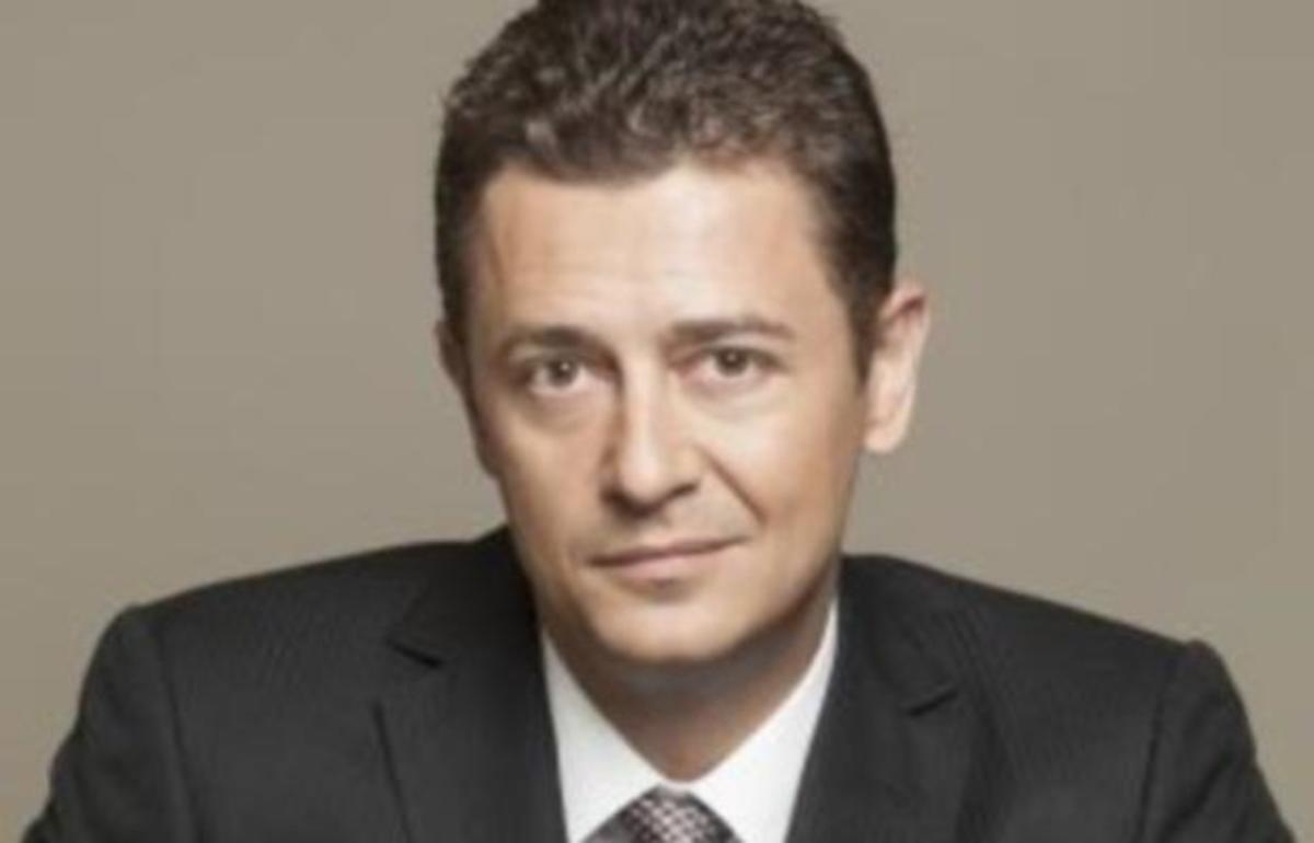 Έκτακτη ενημερωτική εκπομπή με τον Α. Σρόϊτερ:«Σύνοδος κορυφής για την Ελλάδα»