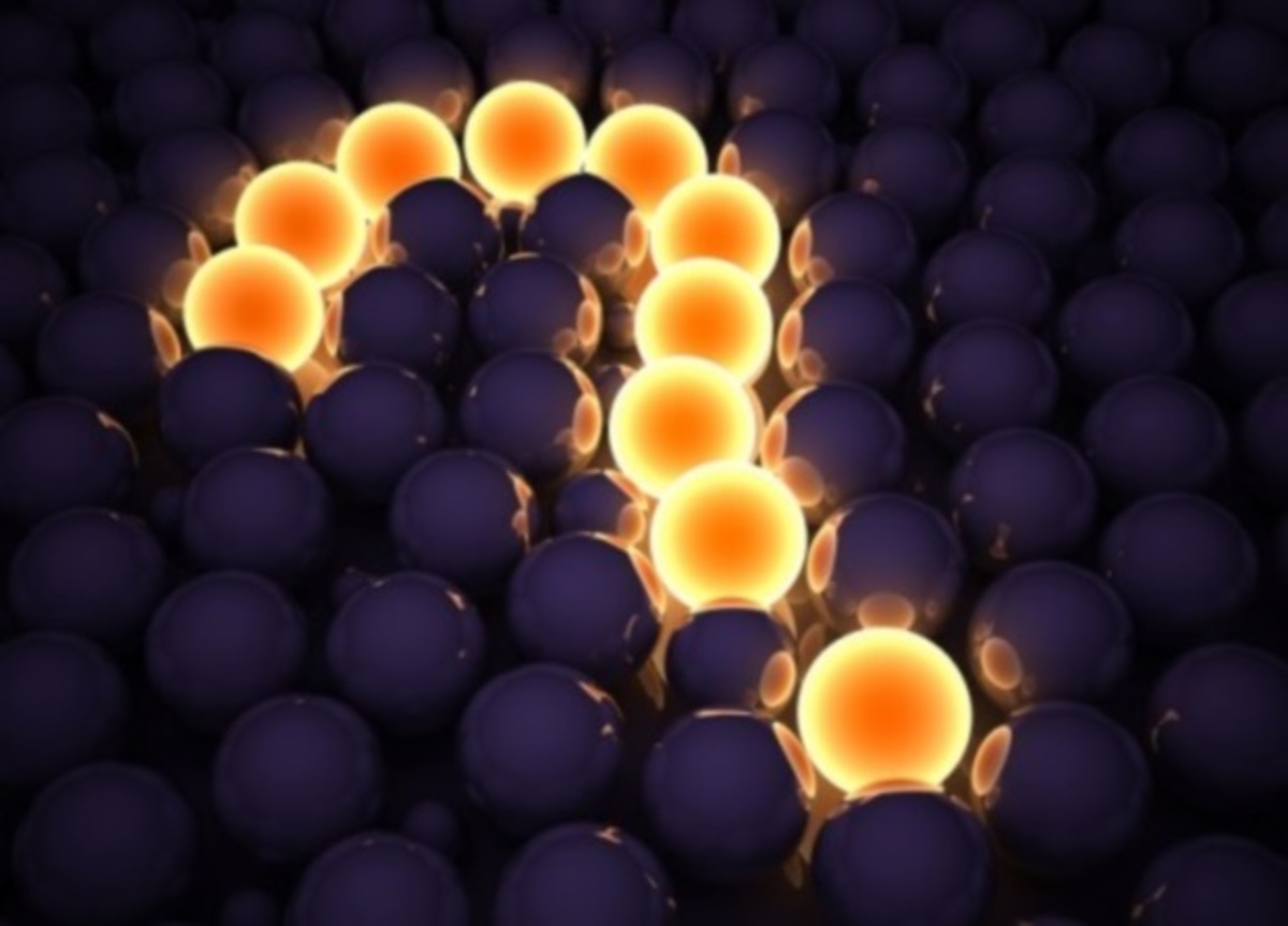 Δείτε την πιο χαρούμενη φωτογραφία στον κόσμο!