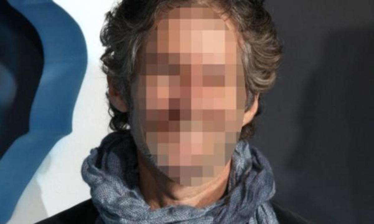 Σπουδαίος μουσικοσυνθέτης νεκρός σε αεροπορικό δυστύχημα!