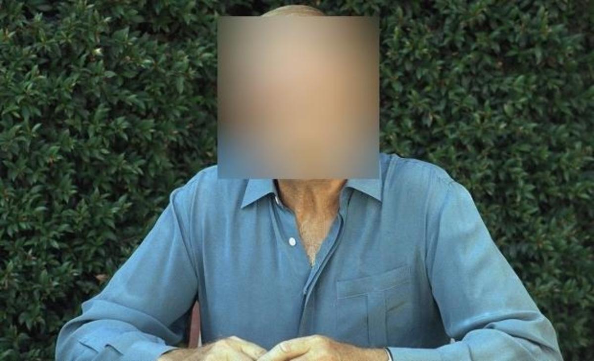 Απεβίωσε στα 86 του γνωστός ηθοποιός