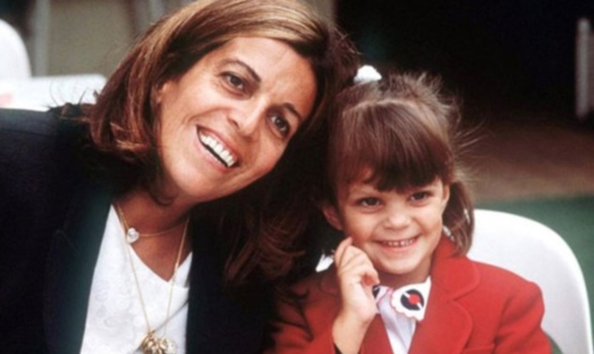 Χριστίνα Ωνάση: Φωτογραφίες από το πολυτελές σπίτι της στο Λονδίνο που πωλείται!