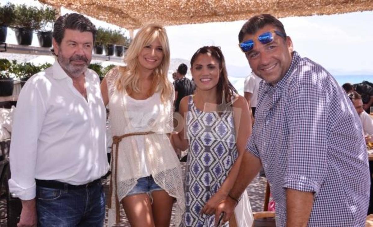 Το πρωινό έριξε αυλαία – Το zappIT ήταν εκεί