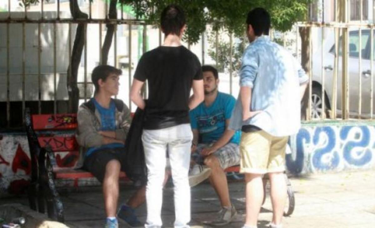 Bάσεις 2015: Πότε ανακοινώνονται οι βάσεις;