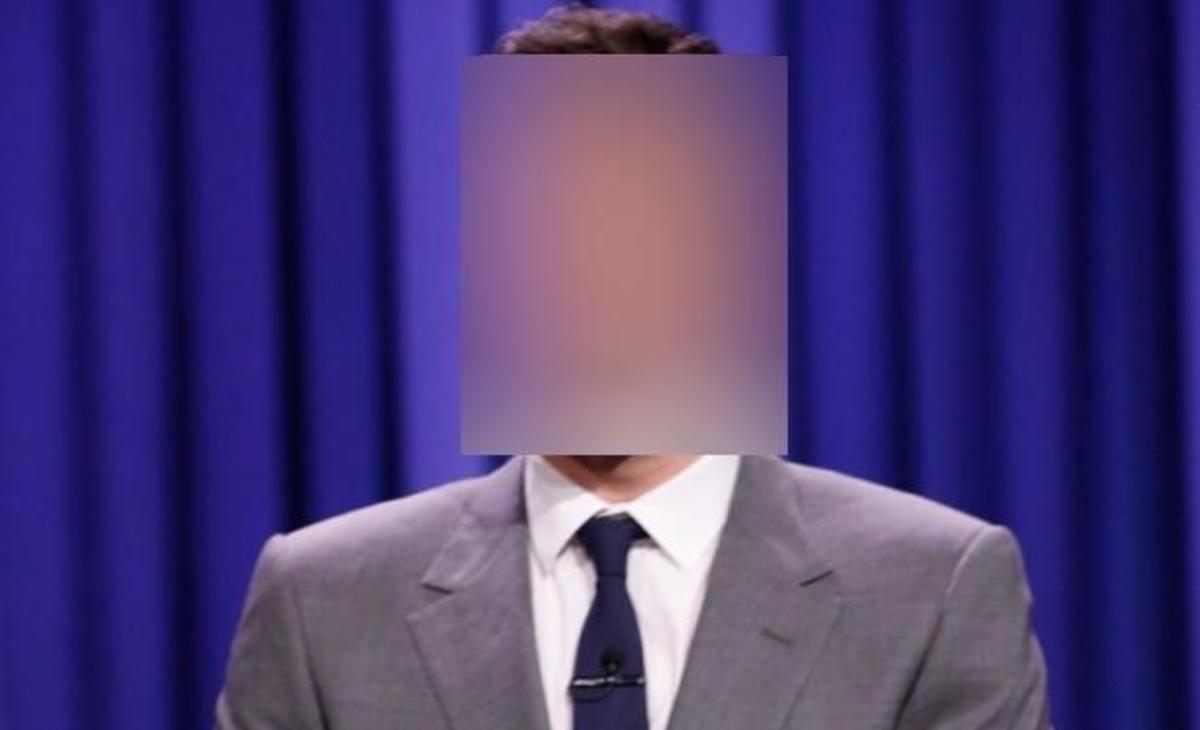 Στο νοσοκομείο για εγχείρηση γνωστός παρουσιαστής!