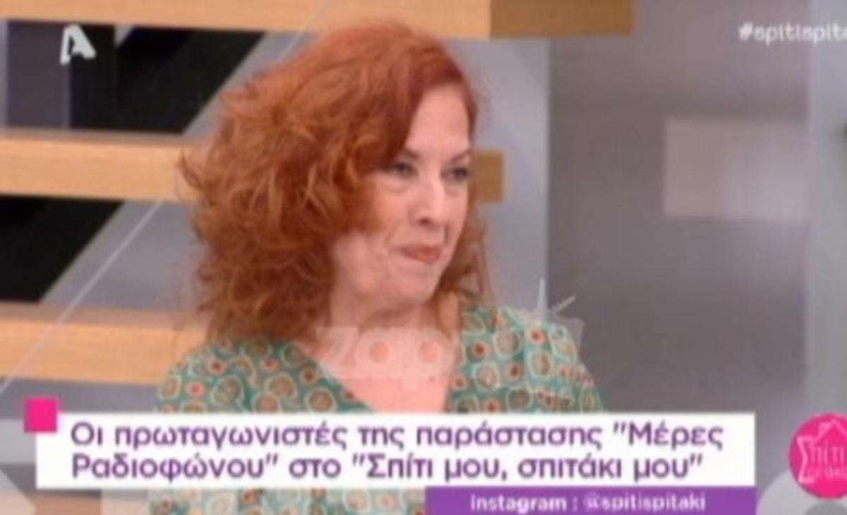Οι αναμνήσεις Δελαπόρτα – Ορφανού από το «Ρετιρέ»!