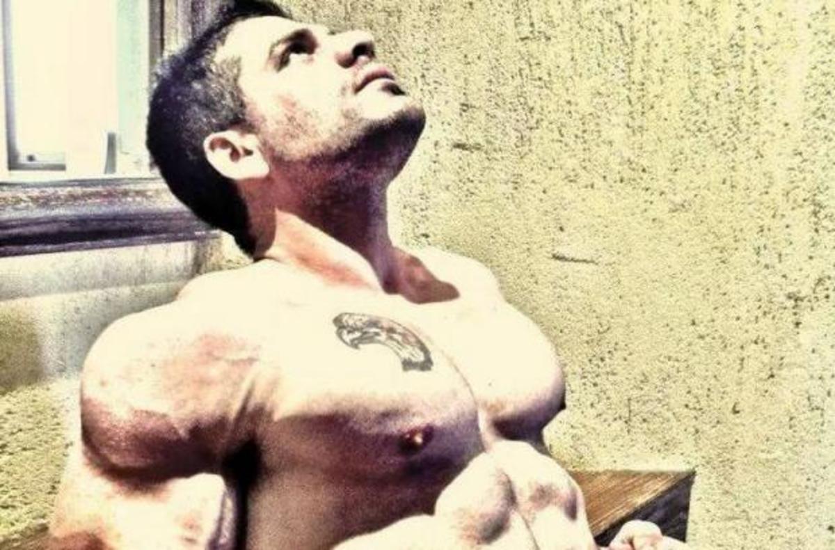 Τίμης Καμπανέλλης: «Ο Λιάγκας δεν ήταν σωστός, ούτε επαγγελματίας…»