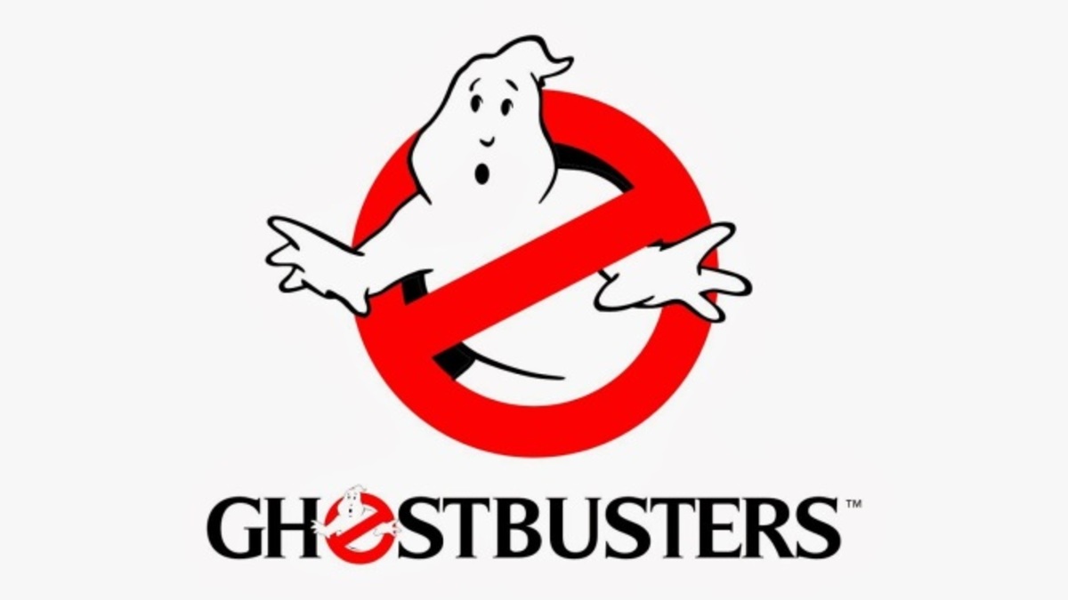 Οι Ghostbusters επιστρέφουν και είναι …γυναίκες!