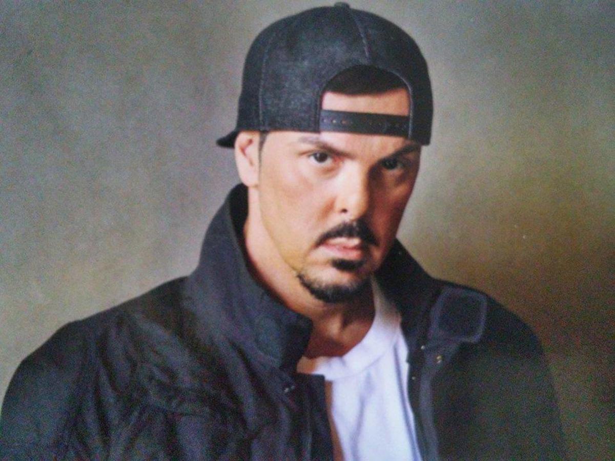 Νίκος Βουρλιώτης: «Πηγαίναμε Κηφισιά να δούμε πολιτισμό και ξαναγυρίζαμε στο τσαντίρι»