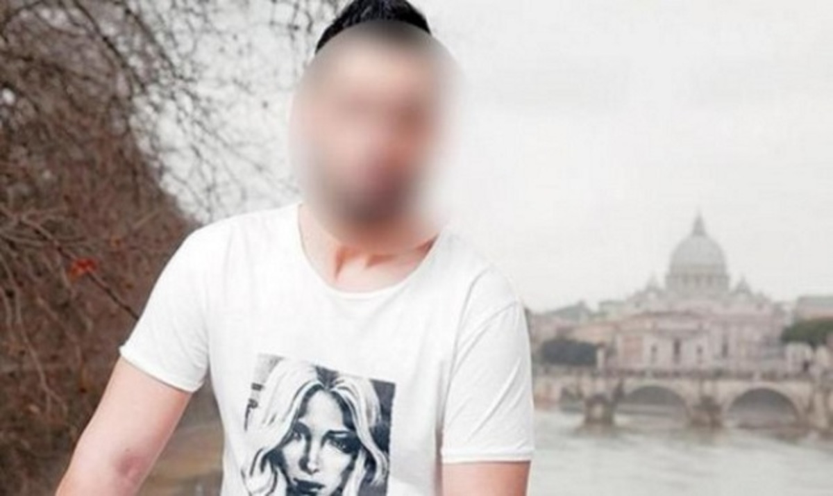Γνωστός παρουσιαστής του Mega έγινε για πρώτη φορά πατέρας!