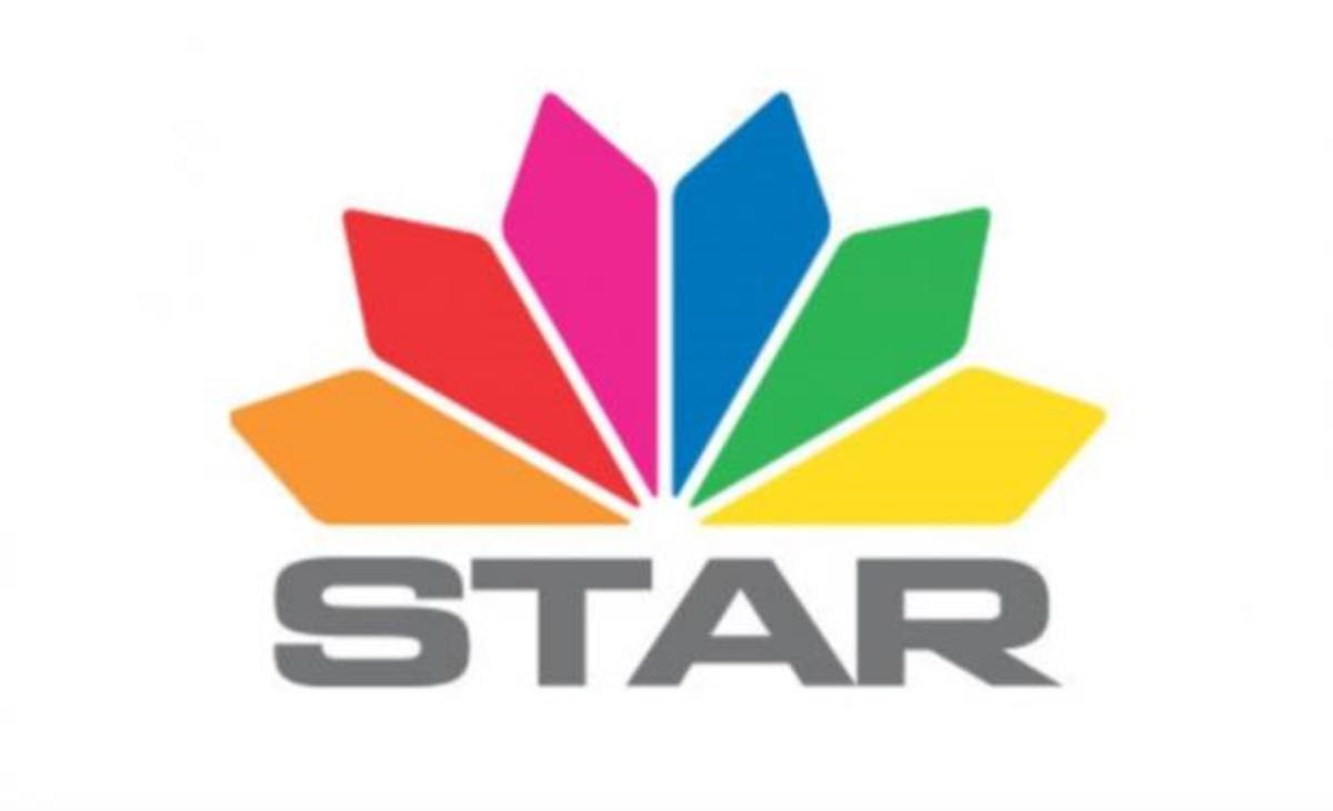 Ετοιμάζεται νέα σειρά στο Star;
