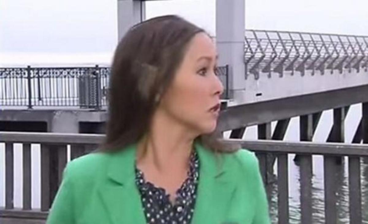 Θρασύτατη ληστεία on camera!