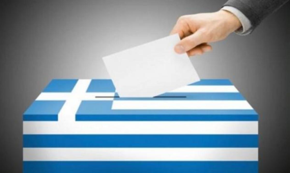 Αποτελέσματα δημοψηφίσματος 2015: Πώς θα διαμορφωθεί το πρόγραμμα τον καναλιών;