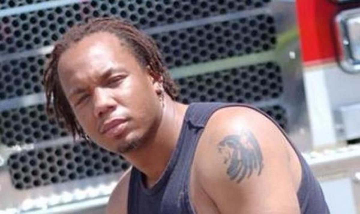 Ράπερ εξομολογείται γιατί έκοψε το πέος του!