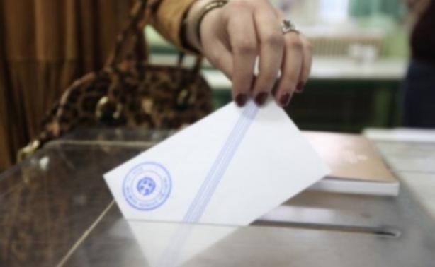 Δημοψήφισμα 2015: Όσα πρέπει να γνωρίζεται για τον σταυρό