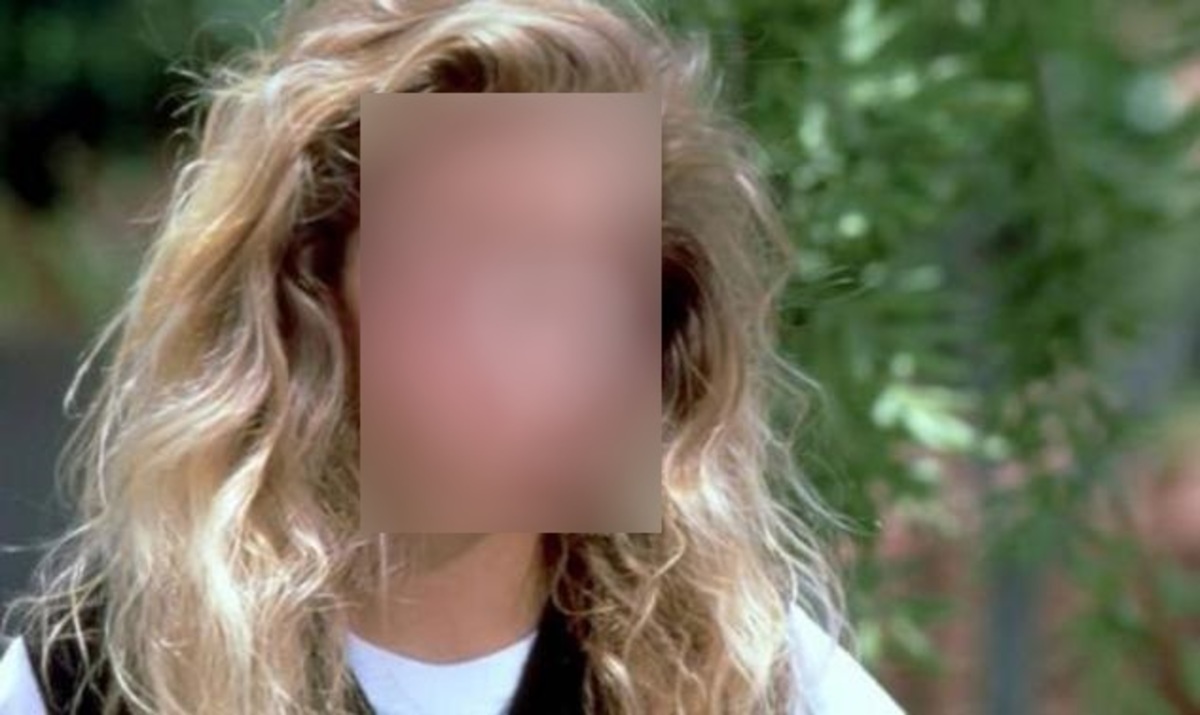 Σοκ με το θάνατο 43χρονης ηθοποιού! Βρέθηκε νεκρή στο διαμέρισμά της