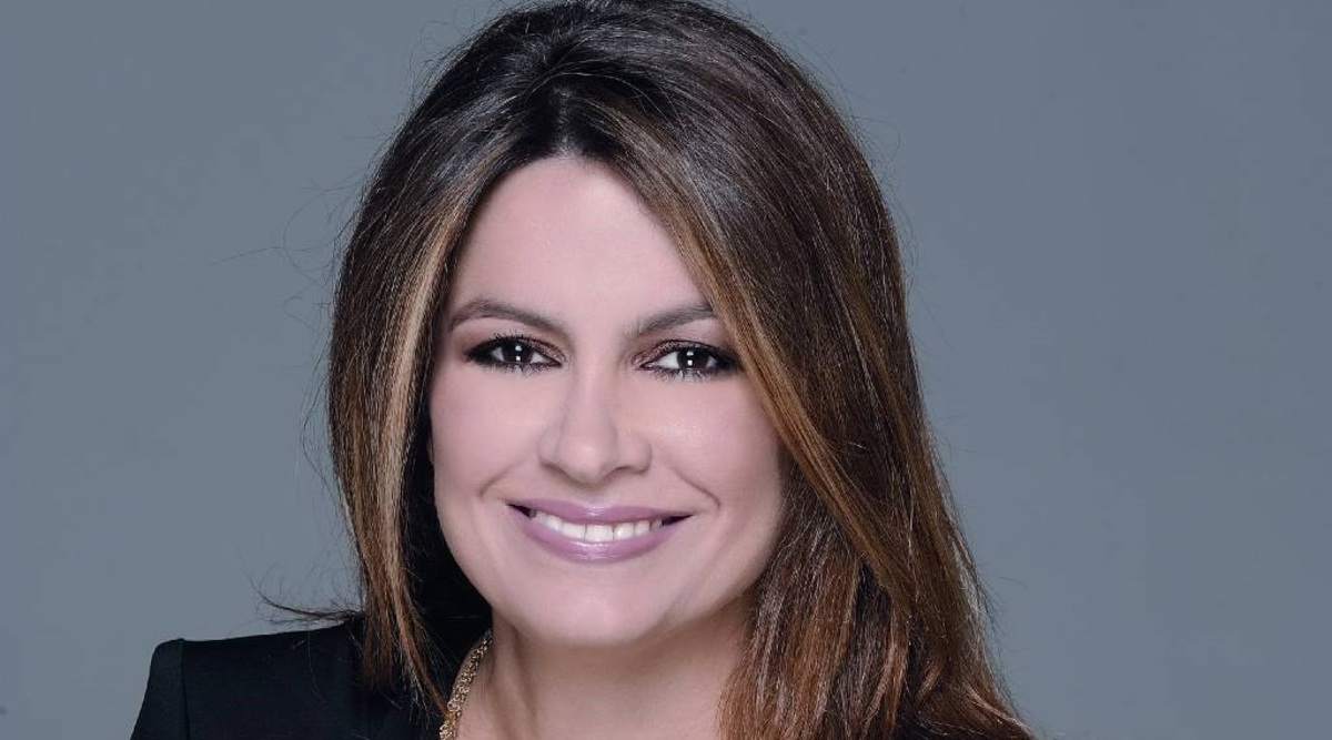 Μάριον Μιχελιδάκη: Η επιστροφή της ΕΡΤ και οι απολαβές της