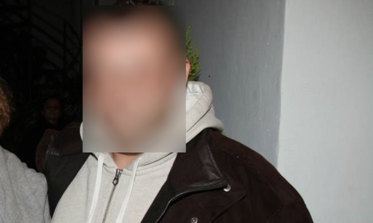 Ηθοποιός ξέμεινε στην Ύδρα λόγω capital controls!