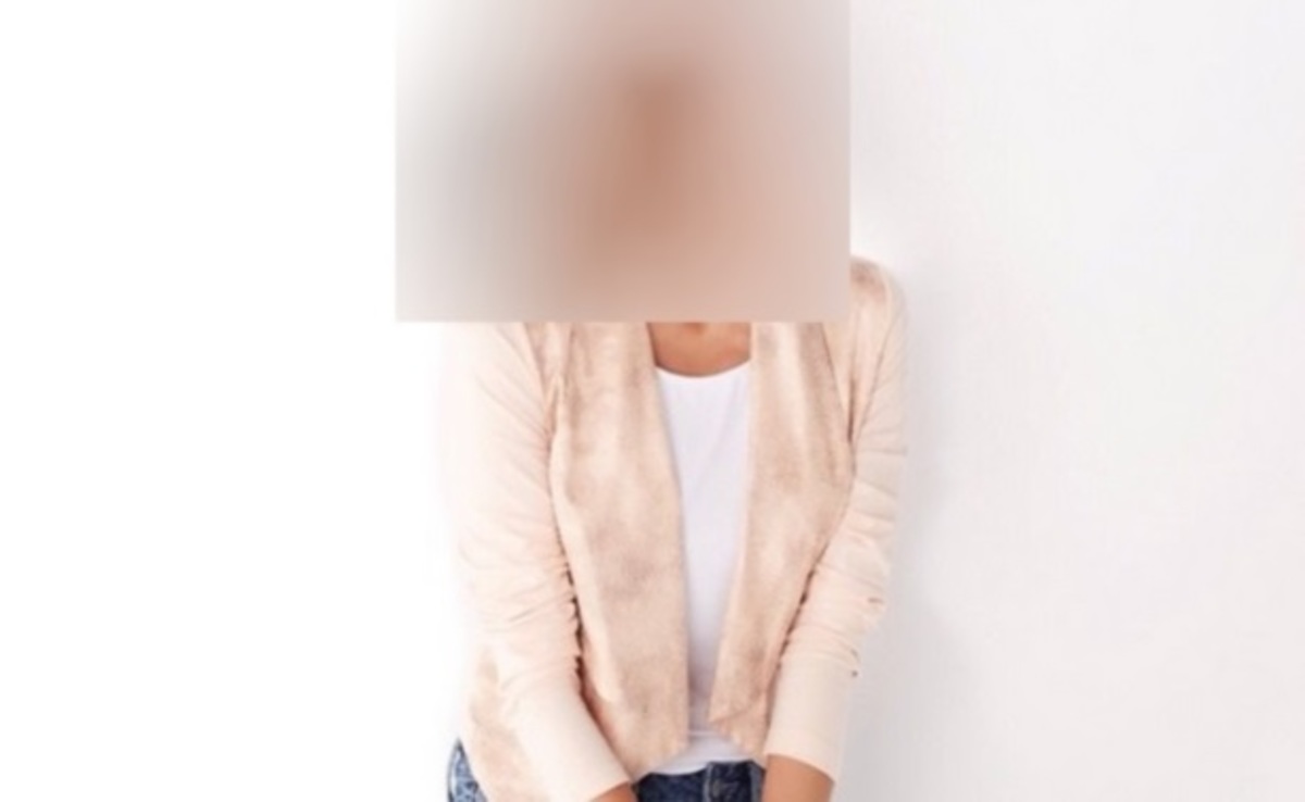 Αποχωρεί αιφνιδιαστικά από την εκπομπή μετά από 10 χρόνια!