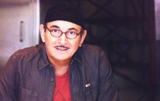 Παύλος Κοντογιαννίδης: Το περιστατικό με γιαγιά μπροστά σε ΑΤΜ της Πανόρμου