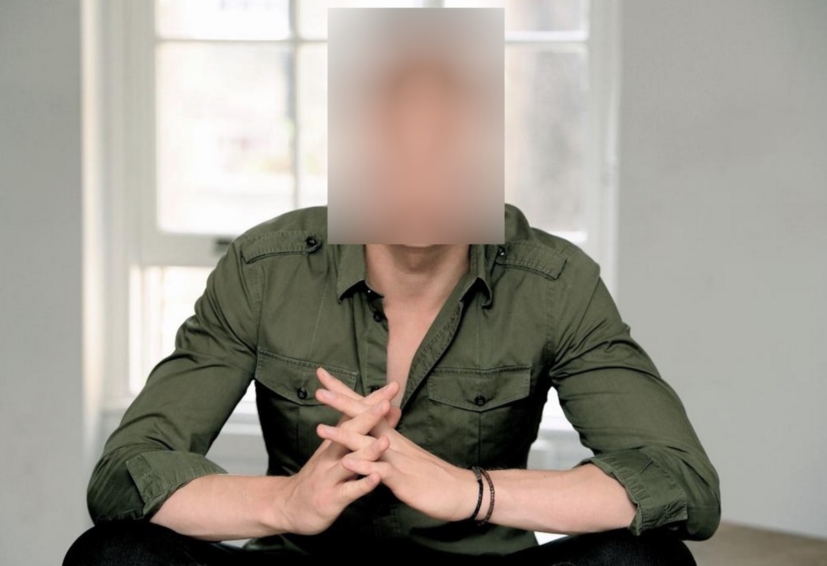 Νεαρός ηθοποιός αποκάλυψε πως έχει λευχαιμία