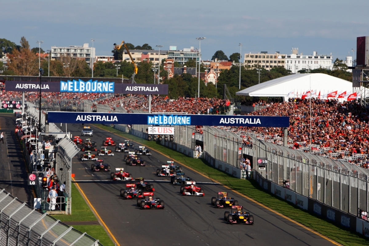 Formula 1