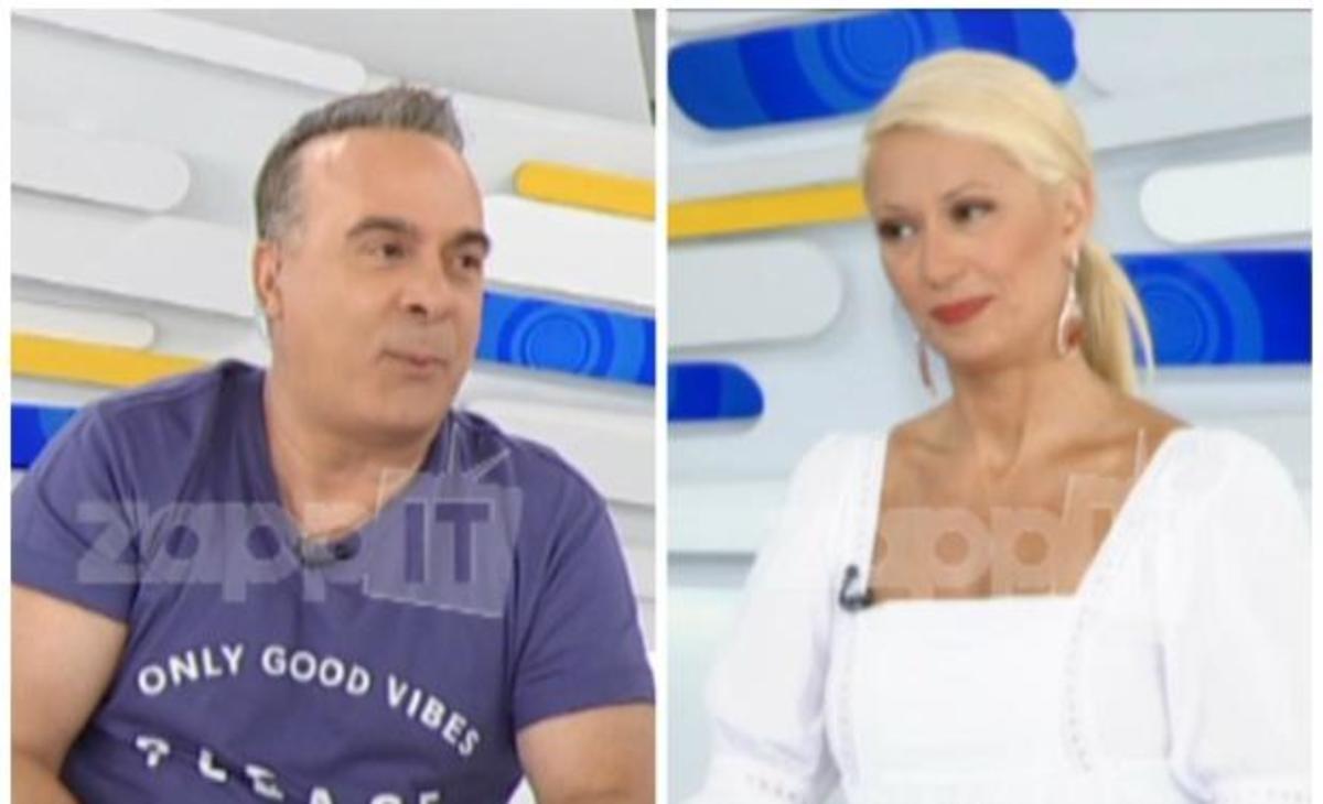 Το ΦΜ Live απένειμε τα… βραβεία της χρονιάς!