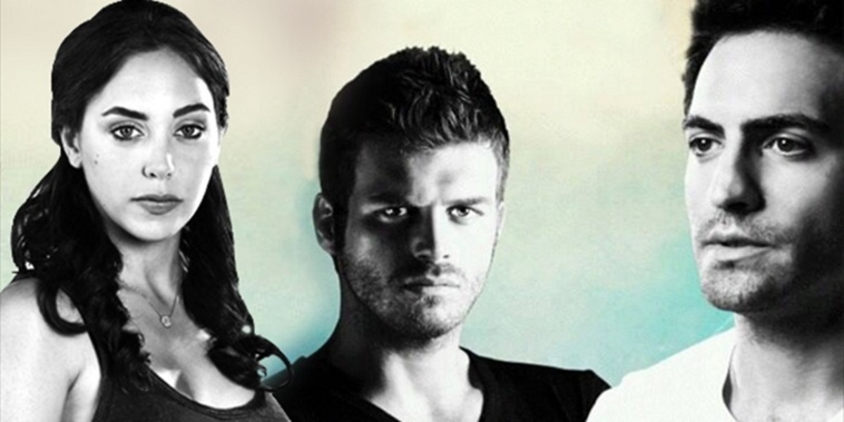 Kuzey Guney: Ρίχνει αυλαία σήμερα η σειρά