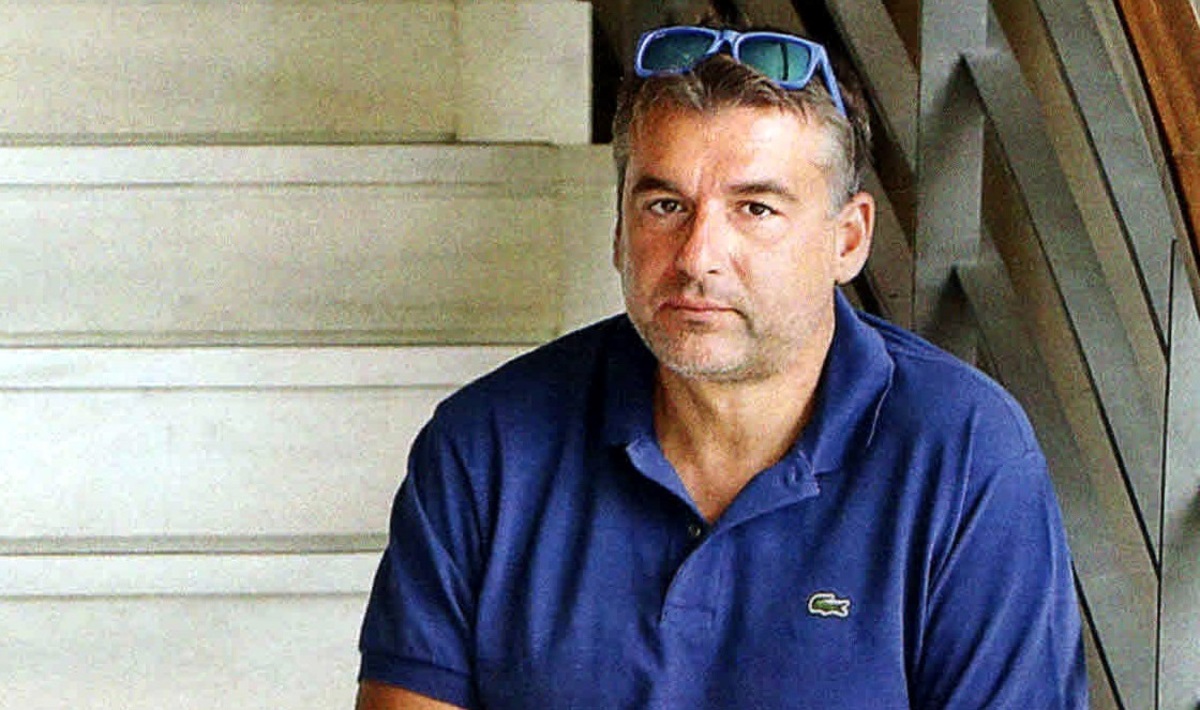 Ο μεγάλος φόβος του Γιώργου Λιάγκα: «Ο Τσίπρας οφείλει τώρα να κλείσει τη συμφωνία»