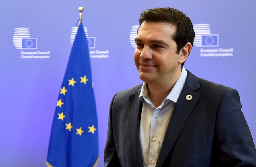 Τι προβλέπει η συμφωνία της Ελλάδας με τους δανειστές;