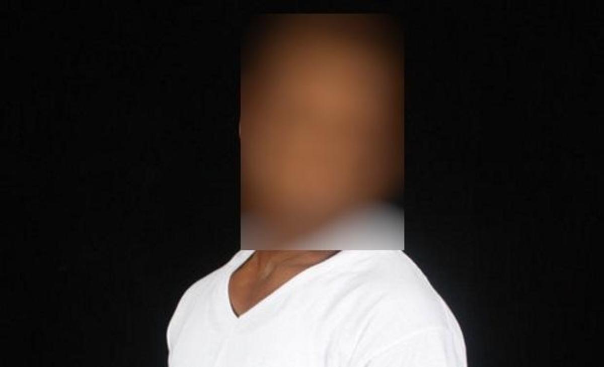 Νεκρός σε τροχαίο γνωστός ράπερ!