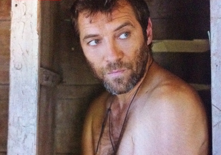 Γιάννης Στάνκογλου: «Παντρεύτηκα πιο πολύ για το πάρτι»