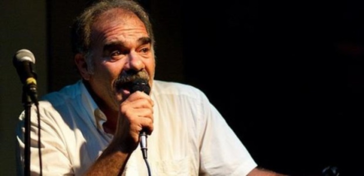 Γιάννης Μποσταντζόγλου: «Από το 2005 έχω οικονομικές δυσκολίες, χρωστάω…»