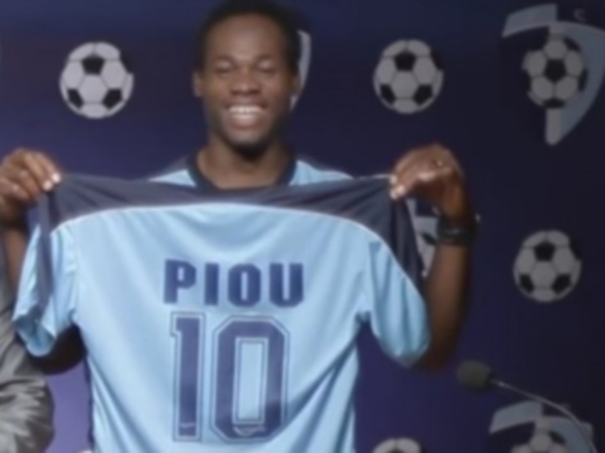 Συνελήφθη ο «Πίου» στο Ελ. Βενιζέλος – Είχε καταπιεί 1,3 κιλά ηρωίνης!