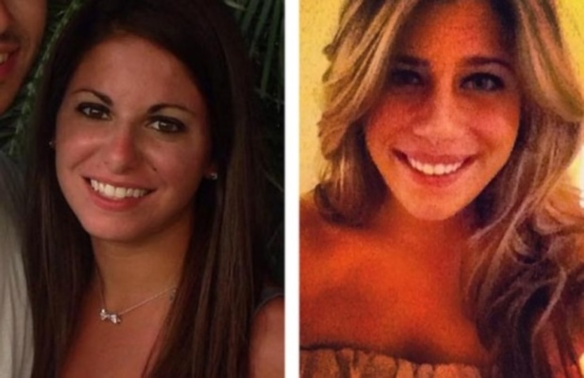 Βάφτηκε με αίμα το μπάτσελορ! Νεκρές οι 4 παράνυμφοι – Χαροπαλεύει η νύφη