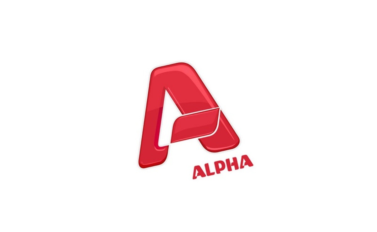 Alpha: Από τον Αύγουστο οι περικοπές μισθών