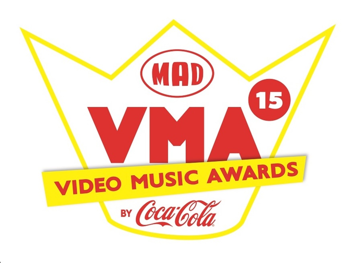 Mad Video Music Awards 2015: Εντυπωσιακή η τηλεθέαση