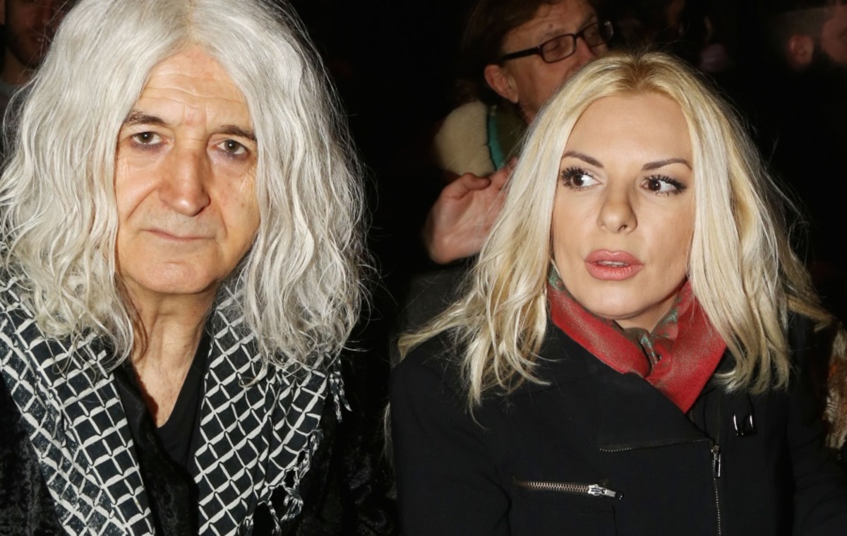 Νίκος Καρβέλας – Αννίτα Πάνια: Καμπάνα 75.000 ευρώ για το επεισόδιο στη Βάρη!