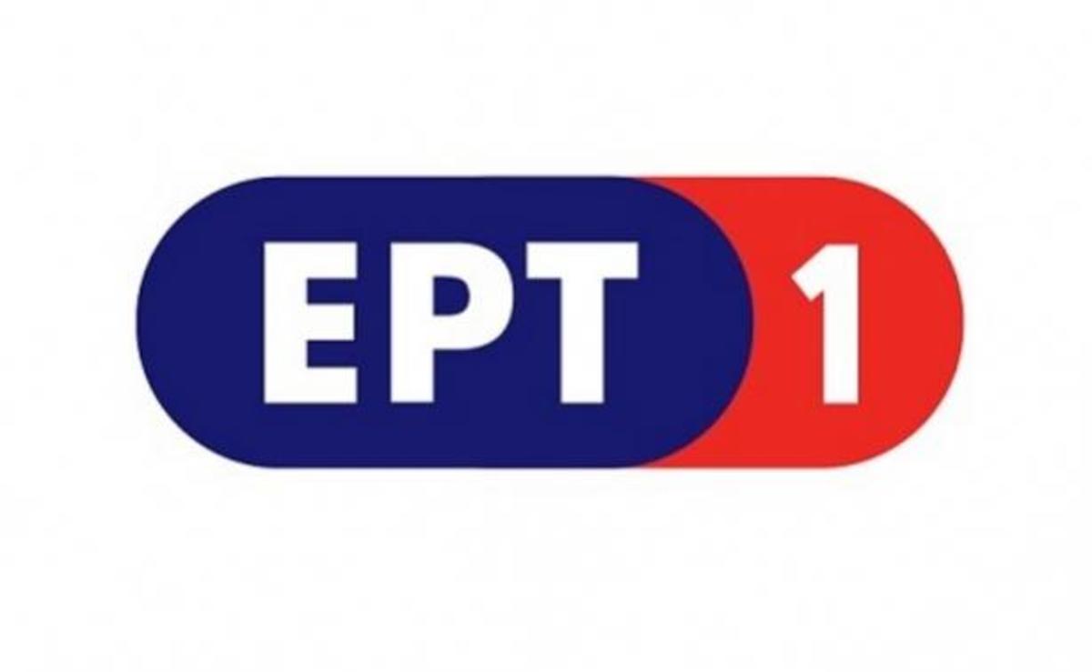 Η ενημέρωση στην ΕΡΤ συνεχίζεται και τον Αύγουστο
