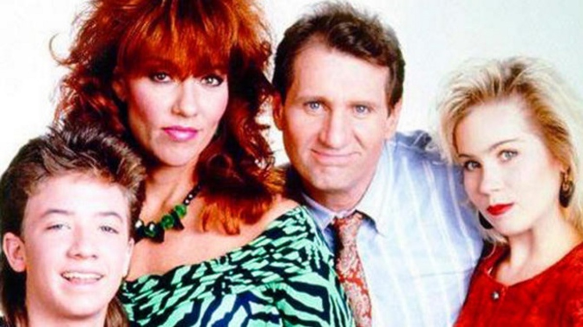 Παντρεμένοι με παιδιά: Ετοιμάζουν την επιστροφή τους!