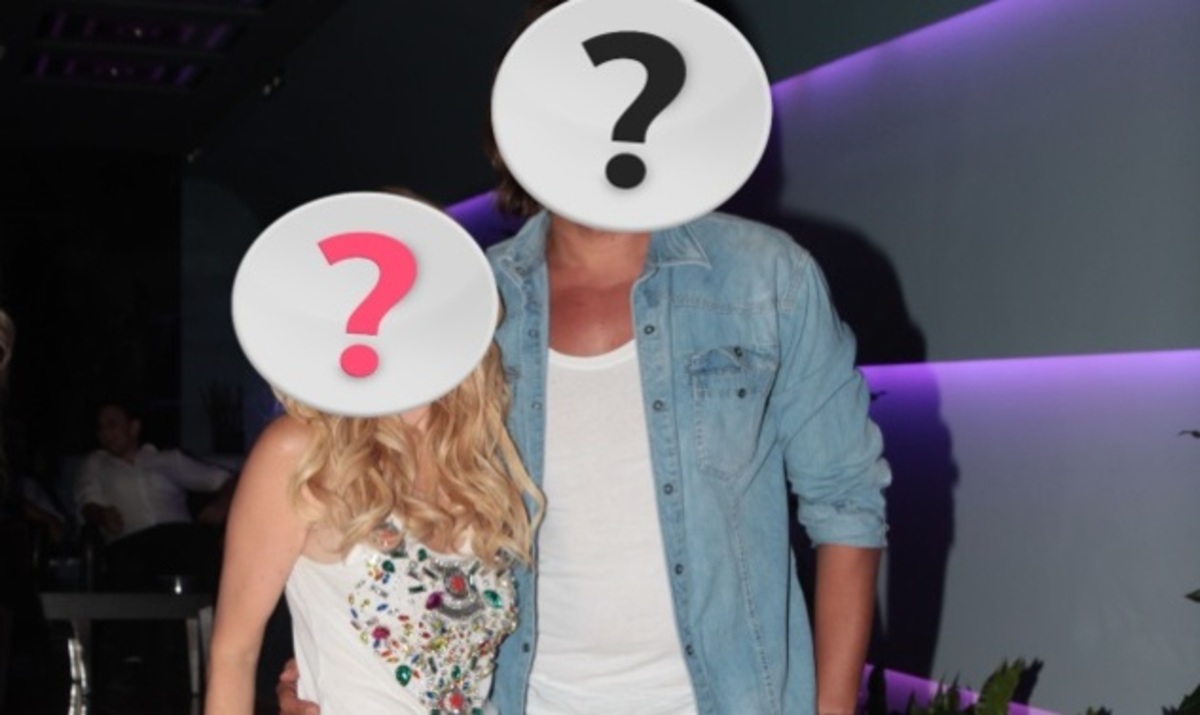 Πασίγνωστο ζευγάρι της εγχώριας showbiz χωρίζει μετά από 8 χρόνια!