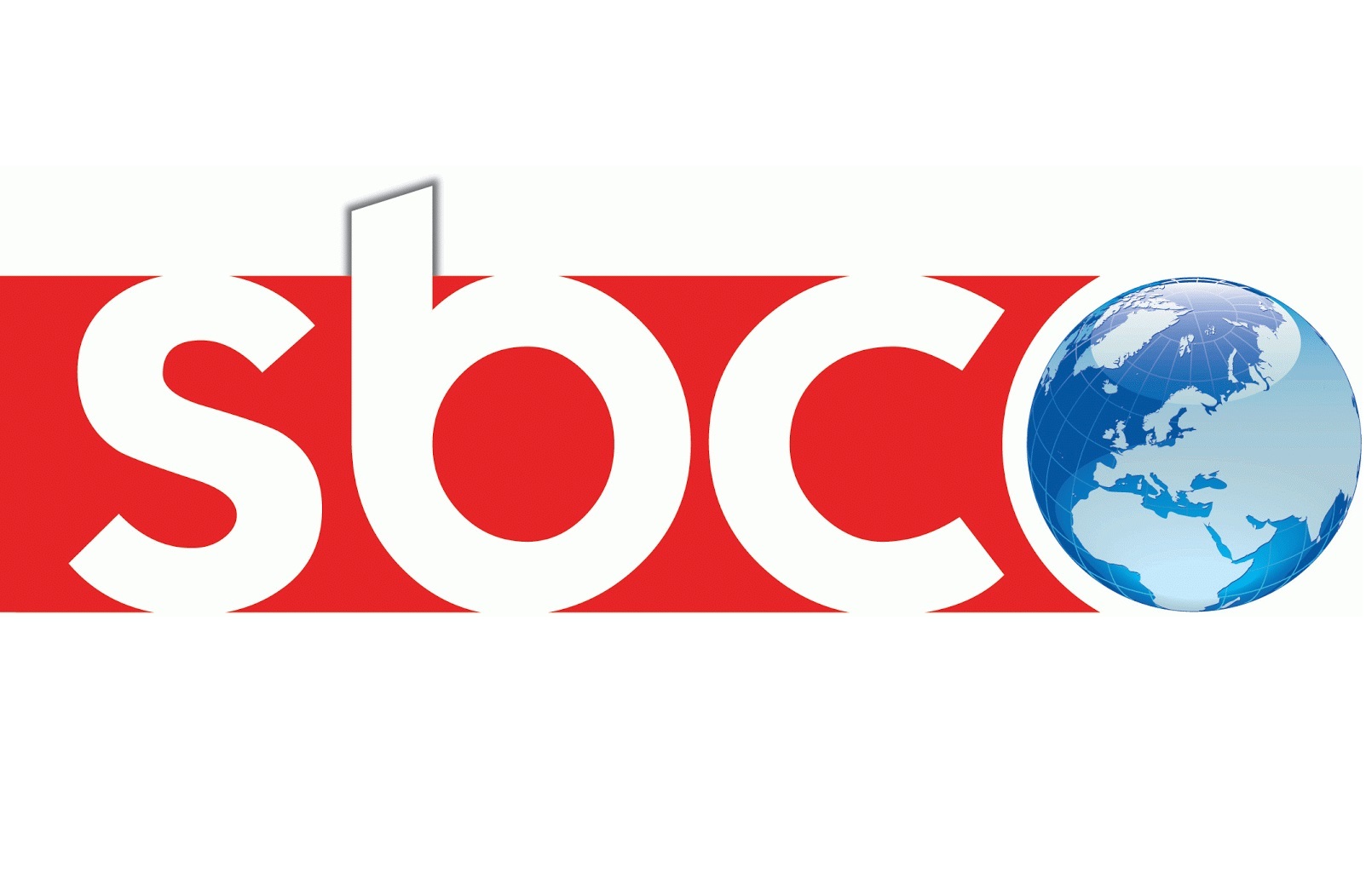 Διακοπή του τηλεοπτικού σήματος του καναλιού SBC